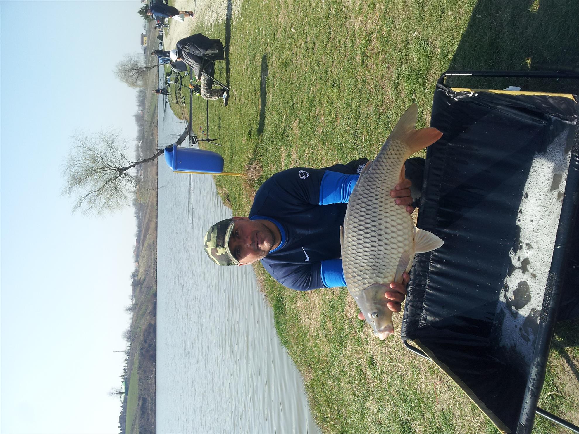 la pescuit - 20140319113046.jpg